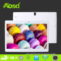 Aosd China brand low price tablet pc 10 inch quad core android 4.4 mini pc 1GB RAM 16GB ROM S109